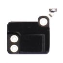 iPhone 7 Plus WiFi Signal Antenne Kabelabdeckung