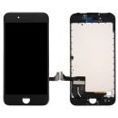 iPhone 7 Display Schwarz mit Touch Screen