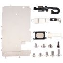 iPhone 7 Display-Set (Sensorkabel, Lautsprecher etc.)