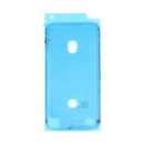 iPhone 7 Display Dichtungsaufkleber / Dichtung