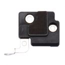 iPhone 7 WiFi Signal Antenne Kabelabdeckung
