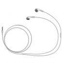 iPhone Kopfhörer / iPhone Headphone auf Klinke