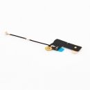 iPhone 5 WiFi, WLAN Antenne