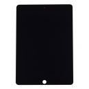 iPad Air 2 - Display Einheit - Glas Schwarz + Touch Screen + LCD