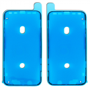 iPhone 11 PRO Display Dichtungsaufkleber / Dichtung
