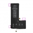 iPhone 11 PRO MAX Akku / iPhone 11 PRO MAX Ersatzbatterie