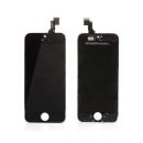iPhone 5C Display mit Touch Screen