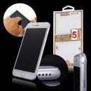 iPhone 6/6S Panzer 5D Displayschutzfolie