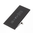 iPhone 8+ Akku / iPhone 8+ Ersatzbatterie