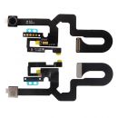 iPhone 8+ Front-Kamera/Sensor-Set