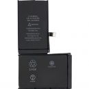 iPhone X/10 Akku / iPhone X/10 Ersatzbatterie