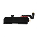 iPad 1 3G+WiFi GPS Flexkabel