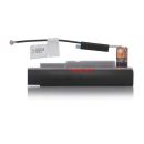 iPad 4 Bluetooth Antenne mit Kabel (Links)