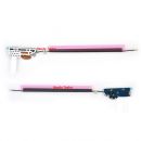 iPad 4 Bluetooth / WiFi / WLAN Antennenkabel