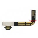 iPad 4 Dock Connector Flexkabel