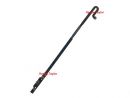 iPad 4 Home Button Kabel mit Board