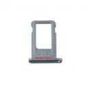 iPad Air 1 / iPad 5 4G SIM Tray