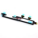 iPad Air 1 Flexkabel Power/Volume/Vibration