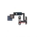 iPad Air 2 Power Flexkabel (An/Aus)