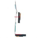 iPad Air 2 WiFi Antenne Flexkabel