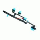 iPad MINI 2 Flexkabel Power/Volume/Vibra oben