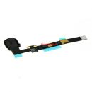 iPad MINI 1 Audio Flex Kabel Schwarz