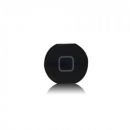iPad MINI 1 Home-Button / iPad MINI Home-Knopf