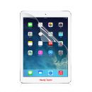 iPad Air Display Schutzfolie (iPad 5,6)