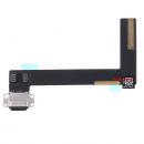 iPad Air 2 Dock Connector Flexkabel (S/W)