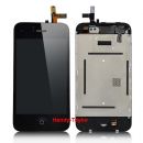 iPhone 3G Display komplett