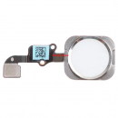 iPhone 6/6+ Home-Button-Kabel+Home-Button (Farbwahl)