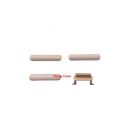 iPhone 6S Button-Set (Farbwahl)