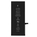 iPhone 6S+ Akku / iPhone 6S Plus Ersatzbatterie