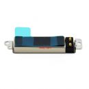 iPhone 6 Vibrationsmotor