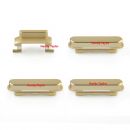 iPhone 6 Button-Set (Farbwahl)