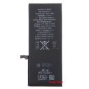 iPhone 6+ Akku / iPhone 6+ Ersatzbatterie