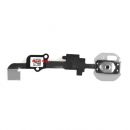 iPhone 6S Home-Button-Kabel