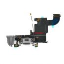 iPhone 6S Flexkabel Audio Jack, Dock Connector, Mikro