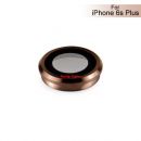 iPhone 6S Plus Kamera-Linse (Farbwahl)