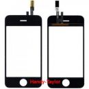 iPhone 3G Glasfront mit Touch Screen
