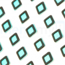 iPhone 4 Sensor Proximity
