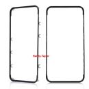 iPhone 4S Front-Rahmen / Glasfront-Umrandung