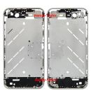 iPhone 4S Mittel-Board-Rahmen (ohne Elektronik)