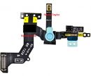 iPhone 5 Front-Kamera/Sensor/Mikro Set