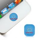 iPhone 5 Home-Button farbig (5 Farben)