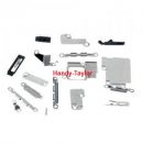 iPhone 5 Kleinteile-Set (18-teilig)