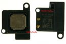 iPhone 5 Hörmuschel, iPhone 5 Kopflautsprecher
