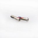 iPhone 5/5S Pentalobeschrauben (3 Farben)