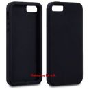 iPhone 5/5S Silicon Case (8 Farben)