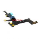 iPhone 5C Front-Kamera/Sensor/Mikro Set